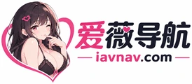 爱薇导航